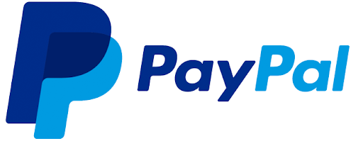 pay with paypal - Kevin Gates Store